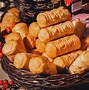 Image result for Poland Army Food