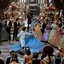 Image result for Disney Princesses Costume Cinderella