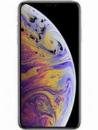 Image result for Apple iPhone XS Max 512GB