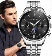 Image result for Men's Watches Clearance 90% off