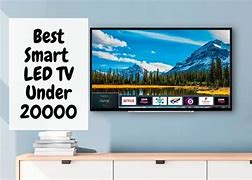 Image result for Best Smart TV Under 20000