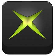 Image result for Xbox Icon Wizard