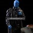 Image result for Guardians of the Galaxy Yondu Trench Coat