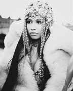 Image result for Queen Nicki Minaj Wallpaper