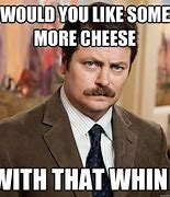 Image result for Funny Cheese Memes