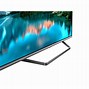 Image result for 65 Hisense Smart Wall