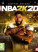 Image result for Dwyane Wade Picture NBA 2K20