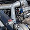 Image result for Chevy NASCAR Engine