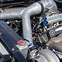 Image result for Chevrolet NASCAR Engine Parts