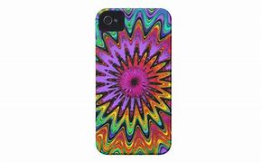 Image result for Cool iPhone 4 Cases for Teen Girls