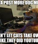 Image result for HP Computer Memes
