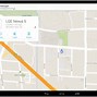 Image result for Open Android Device Manager