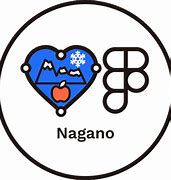 Image result for Nagano Shooting