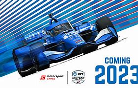 Image result for New IndyCar Design