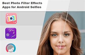 Image result for Samsung Filter