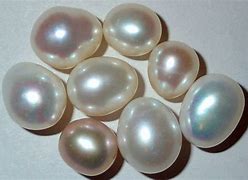 Image result for Green Abalone Pearl-Like Iridescent Stone
