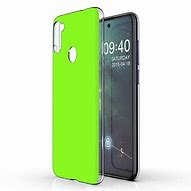 Image result for Samsung A11 Phone Case
