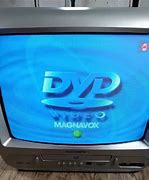 Image result for 40 Inch TV DVD Combo