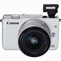 Image result for Budget Mirrorless Camera