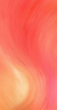 Image result for Pink Background iPhone 14