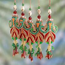 Image result for Ornaments Indian Arts and Crafts