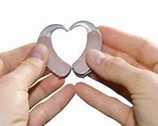 Image result for Best Over the Counter Hearing Aids for Tinnitus