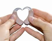 Image result for Non-Penetrating Hearing Aids