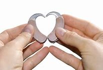 Image result for Top Rated OTC Hearing Aids