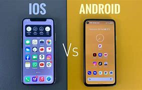 Image result for iOS SE 2 vs 8