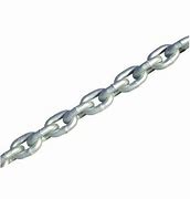 Image result for Gi003 Chain Pin