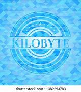 Image result for Klobyte
