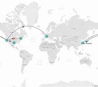 Image result for iPhone Supply Chain