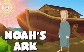 Image result for Animated Christian Cartoons