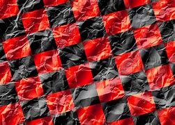 Image result for Racing Flags SVG