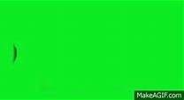 Image result for Blood Splatter Greenscreen GIF