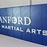 Image result for Sanford Mixed Martial Arts