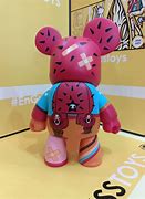 Image result for Tokidoki Collection