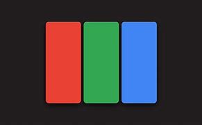 Image result for Google 5 Phone