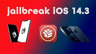 Image result for iPhone XS Jailbreak