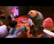 Image result for Despicable Me One Big Unicorn