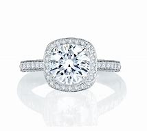 Image result for Jaffe Engagement Rings