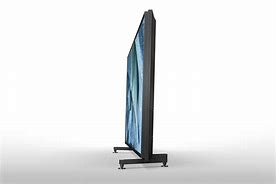 Image result for Large Sony TV
