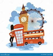 Image result for LONDON