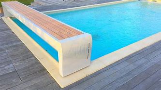 Image result for Piscine Cache