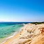 Image result for Bay of Naxos