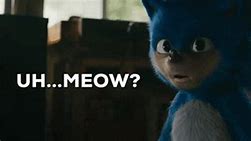 Image result for Meme Sonic Questions