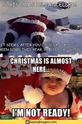 Image result for Camera Christmas MEMS