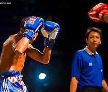Image result for Kick Boxing