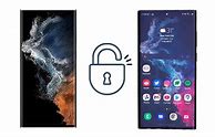 Image result for Swipe to Unlock Samsung