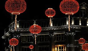 Image result for Bing Wallpaper China